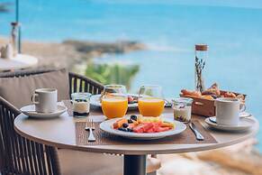 Iberostar Selection Jardín del Sol Suites - Adults Only