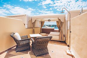 Iberostar Selection Jardín del Sol Suites - Adults Only