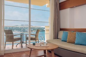 Iberostar Selection Jardín del Sol Suites - Adults Only