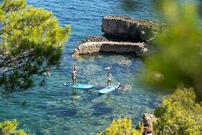 Iberostar Selection Jardín del Sol Suites - Adults Only