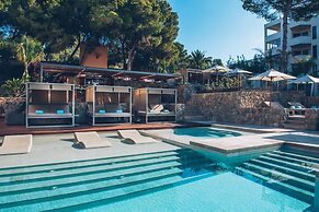 Iberostar Selection Jardín del Sol Suites - Adults Only