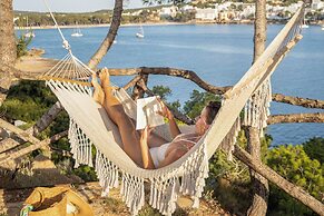 Iberostar Selection Jardín del Sol Suites - Adults Only