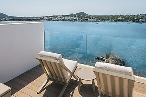 Iberostar Selection Jardín del Sol Suites - Adults Only