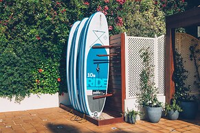 Iberostar Selection Jardín del Sol Suites - Adults Only