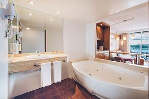 Iberostar Selection Jardín del Sol Suites - Adults Only