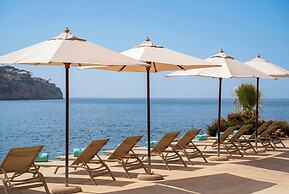 Iberostar Selection Jardín del Sol Suites - Adults Only