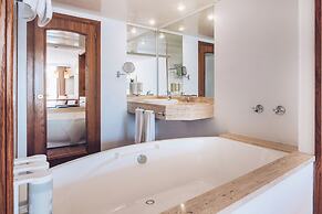 Iberostar Selection Jardín del Sol Suites - Adults Only