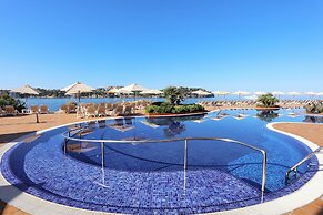 Iberostar Selection Jardín del Sol Suites - Adults Only