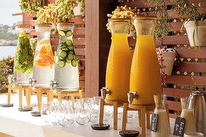 Iberostar Selection Jardín del Sol Suites - Adults Only