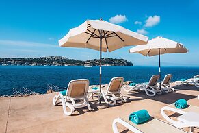 Iberostar Selection Jardín del Sol Suites - Adults Only