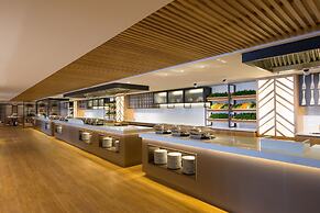 Iberostar Selection Jardín del Sol Suites - Adults Only