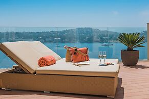 Iberostar Selection Jardín del Sol Suites - Adults Only