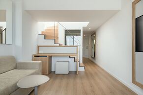 Iberostar Selection Jardín del Sol Suites - Adults Only