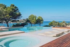 Iberostar Selection Jardín del Sol Suites - Adults Only