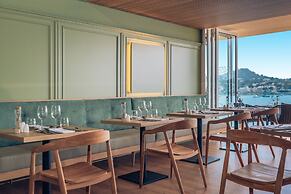 Iberostar Selection Jardín del Sol Suites - Adults Only