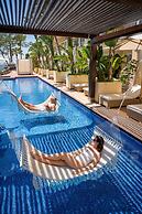 Iberostar Selection Jardín del Sol Suites - Adults Only