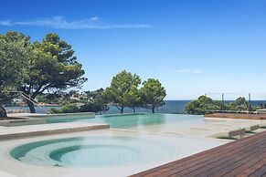 Iberostar Selection Jardín del Sol Suites - Adults Only