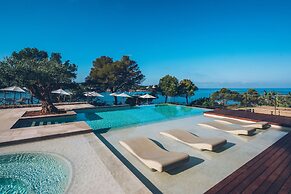 Iberostar Selection Jardín del Sol Suites - Adults Only