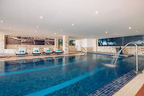 Iberostar Selection Jardín del Sol Suites - Adults Only