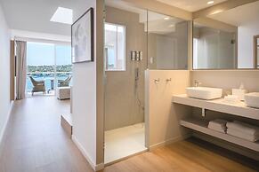 Iberostar Selection Jardín del Sol Suites - Adults Only