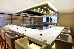 Iberostar Selection Jardín del Sol Suites - Adults Only