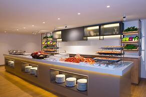 Iberostar Selection Jardín del Sol Suites - Adults Only