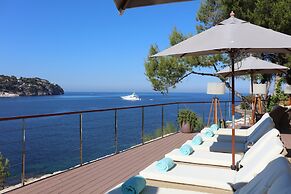 Iberostar Selection Jardín del Sol Suites - Adults Only