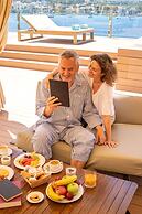 Iberostar Selection Jardín del Sol Suites - Adults Only