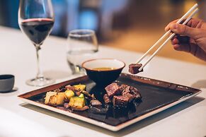 Iberostar Selection Jardín del Sol Suites - Adults Only