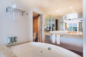 Iberostar Selection Jardín del Sol Suites - Adults Only