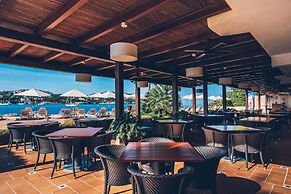 Iberostar Selection Jardín del Sol Suites - Adults Only