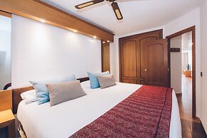 Iberostar Selection Jardín del Sol Suites - Adults Only