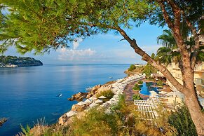 Iberostar Selection Jardín del Sol Suites - Adults Only