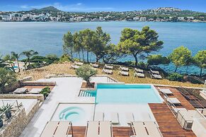 Iberostar Selection Jardín del Sol Suites - Adults Only