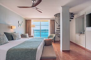 Iberostar Selection Jardín del Sol Suites - Adults Only