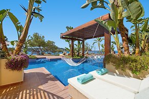 Iberostar Selection Jardín del Sol Suites - Adults Only