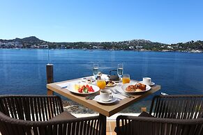 Iberostar Selection Jardín del Sol Suites - Adults Only