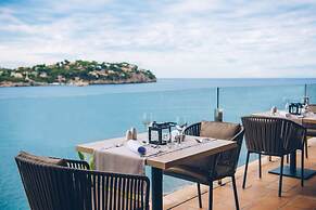 Iberostar Selection Jardín del Sol Suites - Adults Only