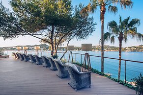 Iberostar Selection Jardín del Sol Suites - Adults Only