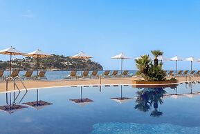 Iberostar Selection Jardín del Sol Suites - Adults Only