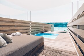 Iberostar Selection Jardín del Sol Suites - Adults Only