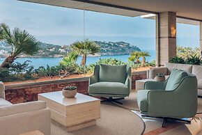 Iberostar Selection Jardín del Sol Suites - Adults Only