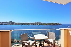 Iberostar Selection Jardín del Sol Suites - Adults Only