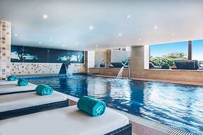 Iberostar Selection Jardín del Sol Suites - Adults Only
