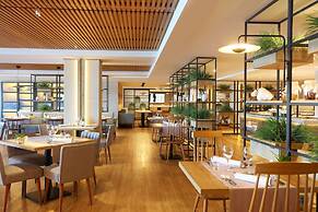 Iberostar Selection Jardín del Sol Suites - Adults Only