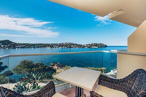 Iberostar Selection Jardín del Sol Suites - Adults Only