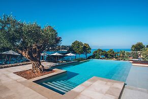 Iberostar Selection Jardín del Sol Suites - Adults Only