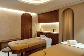 Iberostar Selection Jardín del Sol Suites - Adults Only