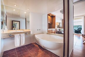 Iberostar Selection Jardín del Sol Suites - Adults Only