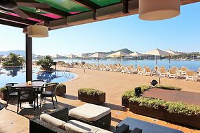 Iberostar Selection Jardín del Sol Suites - Adults Only